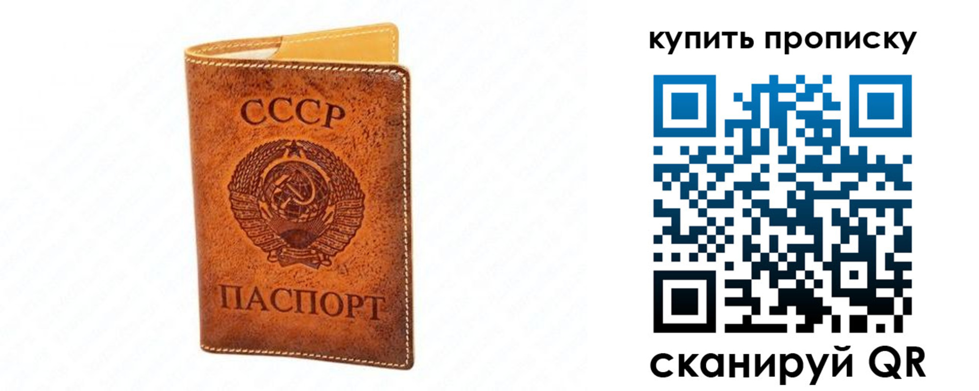 прописка поиск в Самарской области