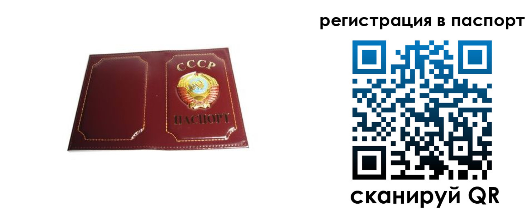 прописка 2025 в Самарской области
